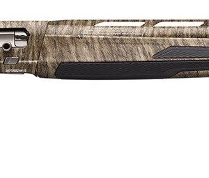 BROWNING MAXUS II 12GA 28'' MOB 3R 011702204