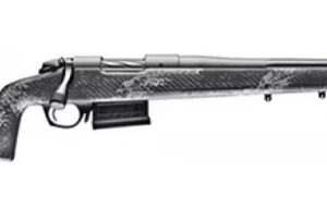 BERG B14 CREST 6.5PRC 20" TS 5