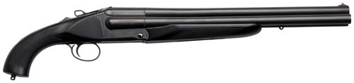 CHARLES DALY HONCHO TACTICAL TRIPLE HONCHO 410GA 18.5IN 930.171
