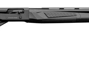 CHARLES DALY 601 FIELD 12GA 28IN BARREL BLACK FINISH 4RD 930.204