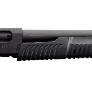 CHARLES DALY HONCHO TACTICAL PUMP SHOTGUN 12GA 18.5IN BARREL 3IN CHAMBER 5RD CA COMPLIANT 930.363