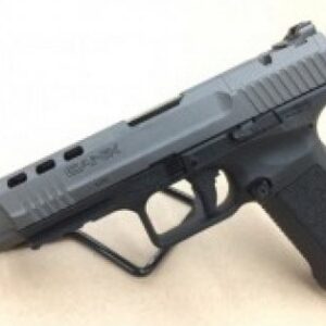CANIK TP9SFX 9MM TUNG 10RD MA