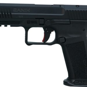 CAN METE SFT 9MM 4.5 BLK 10 MA