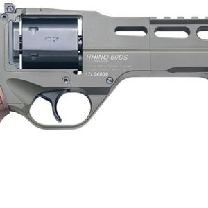 CHIAPPA RHINO SA 30 357 6" ODG 6 CF340.282