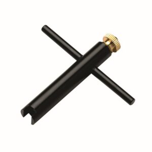 CVA AC1488 RIFLE/PISTOL NIPPLE WRENCH