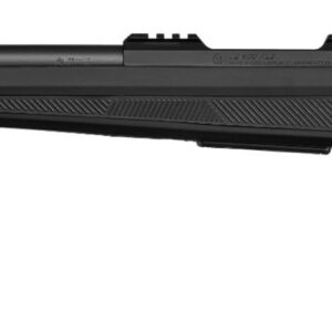 CZ 600 AL3 ALPHA 30-06 20 4RD
