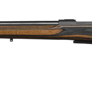 CZ 600 ST2RNG 6MMCM 24 5RD