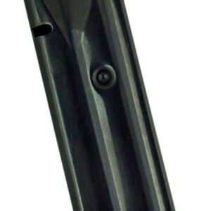 CZ MAG TAC SPRT/IPSC 9MM 10RD