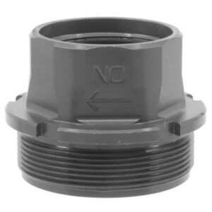 DAIR HUB THRD MNT .11/16-24''