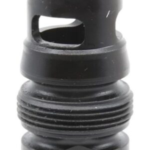 DAIR XENO MOUNT PSTL M13.5x1LH
