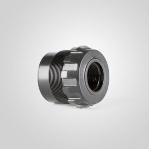 DAIR P-SERIES FXD MOUNT 1/2-36