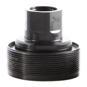 DAIR WOLVERINE INSERT 1/2x28