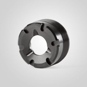 DAIR GHOST/MASK FRONT CAP TOOL