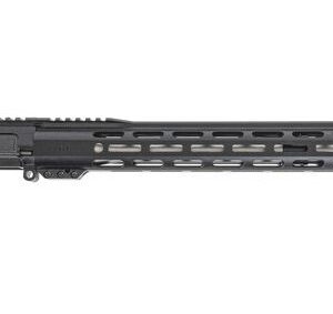 DPMS DP10 MID 308 18 UPPER