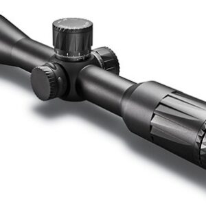 EOTECH VUDU 3.5-18X50 FFP MD2