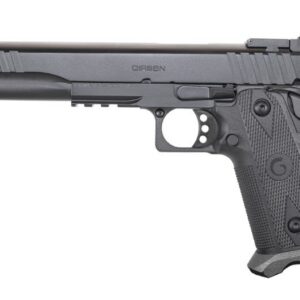 EAA WITNESS 2311 10MM 6'' 15R