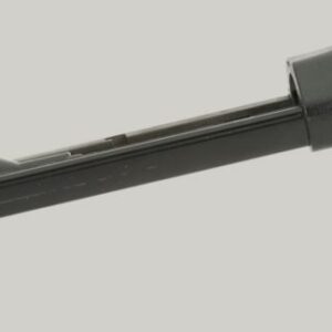 H&K SP5 RETRACTABLE STOCK