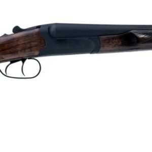 HER BADLANDER 410/18.5 BLK 2RD
