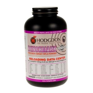 HODGDON BENCHMARK 1LB