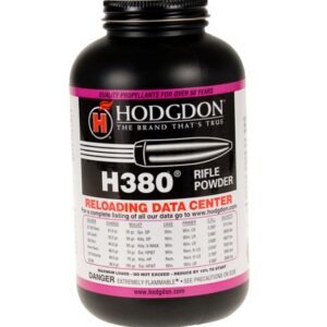 HODGDON H380 1LB