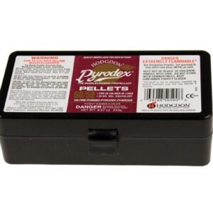 HODGDON P5050 PELLS-100