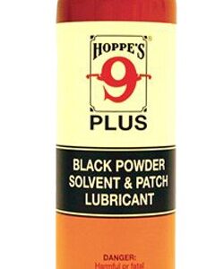 HOPPE 999 9 PLUS 8OZ