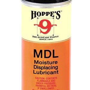 HOPPE MDL MOISTURE LUBE 1