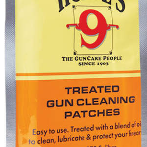 HOPPE* 1198 TREATED PTCH 22C