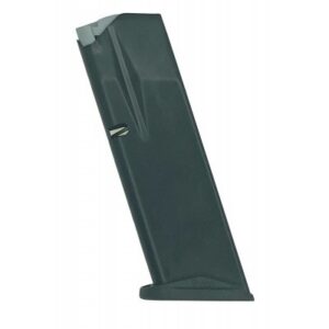 IWI MAG MASADA SLIM 9MM 10RD