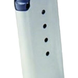 KAHR MAG 40SW SS 5RD