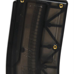 KEL MAG SU22 22LR 10RD