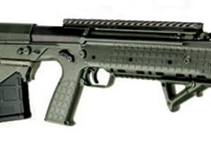 KEL RDB 5.56 20"" GRN