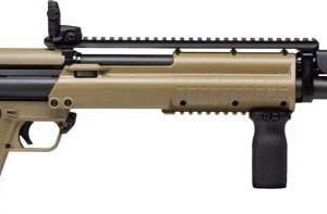 KEL KSG25TAN 12/30.5 40RD
