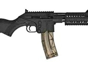 KEL SU22C 22LR FLD 15R