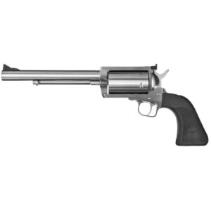 MR BFR 357 7.5" SS 6RD