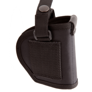 MSI*80105 NYLON HOLSTER