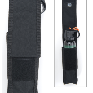 MSI*BEAR SPRAY HOLSTER
