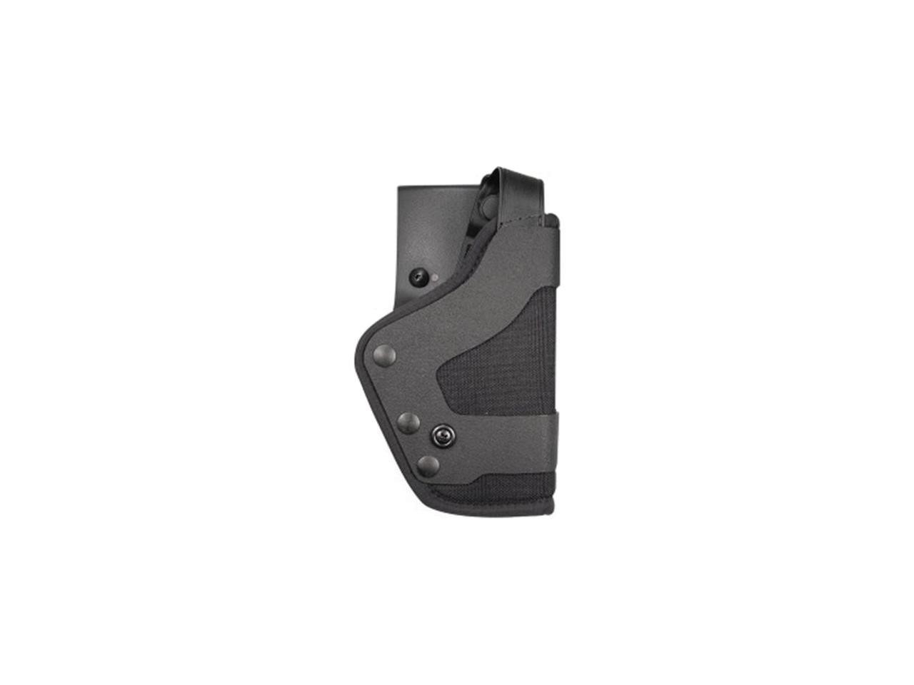 UM PRO3 HLSTER SLIM KD #20 RH