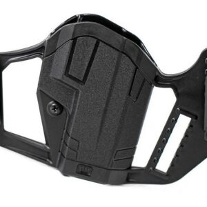 UM IWB-OWB TAURUS G2/G3C/G3
