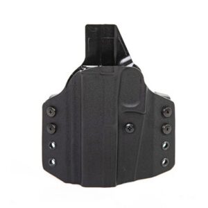 UM CCW SPRGFLD XDS 9/40 RH