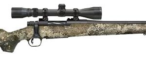 MOSS PAT STRA BAN 7MM-08 5RD