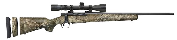 MOSS PAT STRA BAN 7MM-08 5RD