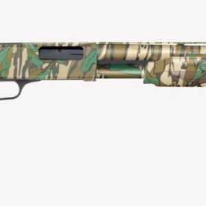 MOSS 500 TURKEY 20GA MOG 5RD