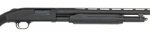 MOSS 500 12/28VR PRKZ PRT