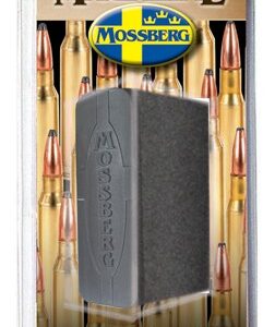 MOSS MAG 4X4 STD CAL 4RD
