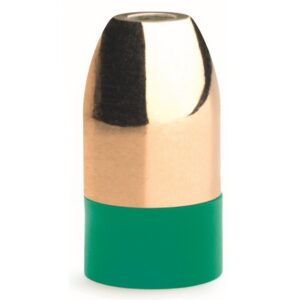 POWERBELT AC1595 50 295CHP 15