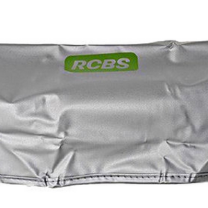 RCBS* 9075 RLD SCL CVR 505