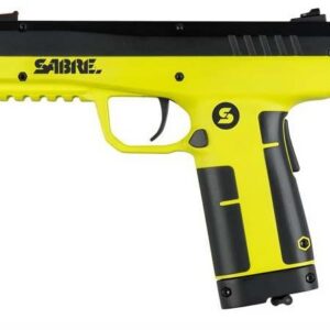 SAB LAUNCHER PEPPER SPRAY 175