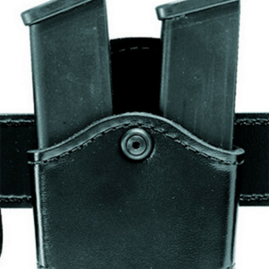 SAFARI 572/76 DMPCH SW5906