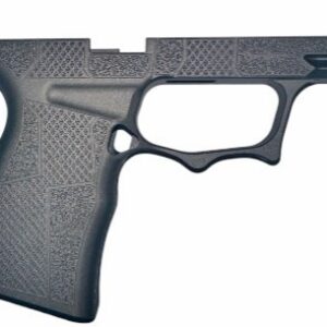 SCC SHARKTOOTH GRIP TUNGSTEN